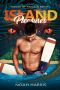 [Wings of Passion 01] • Island Pleasures